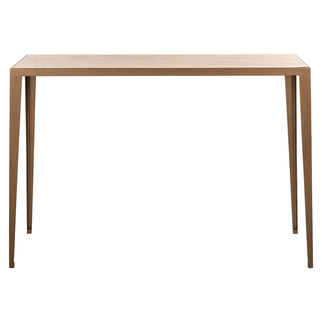 Wandtafel Severine (Beige)
