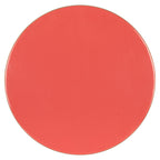 Bijzettafel Shirin (Roze)