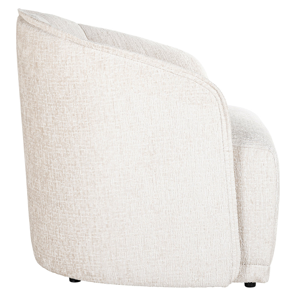 Fauteuil Maryse room fusion (Fusion room 02)