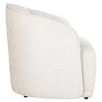 Fauteuil Maryse room fusion (Fusion room 02)