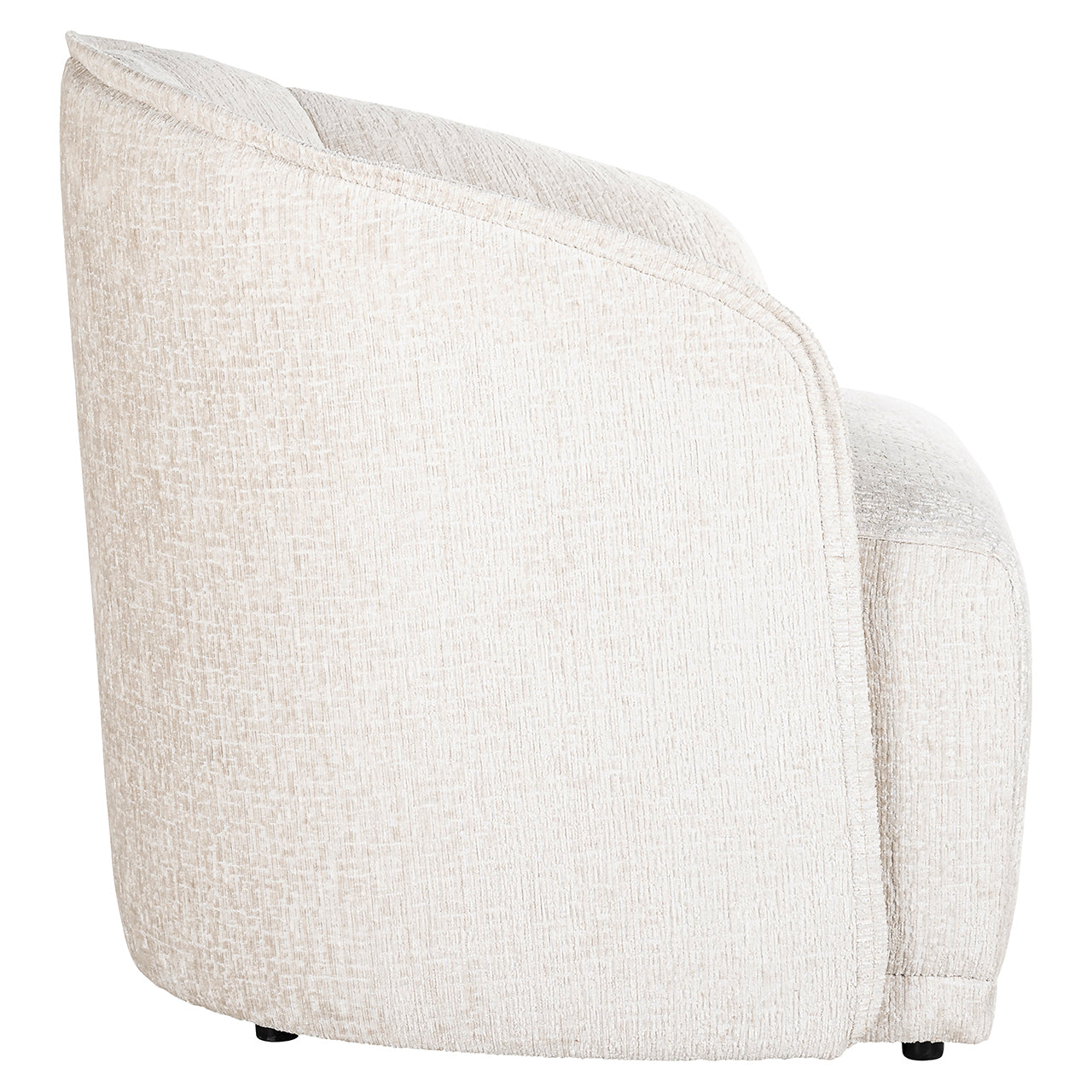 Fauteuil Maryse room fusion (Fusion room 02)