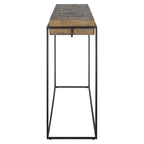 Wandtafel Dover