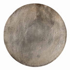 Salontafel Nolan set van 3 (Champagne goud)
