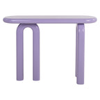 Wandtafel Rascal (Paars)