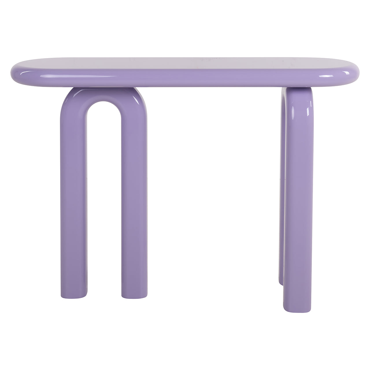 Wandtafel Rascal (Paars)