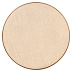Side table Selly (Beige)