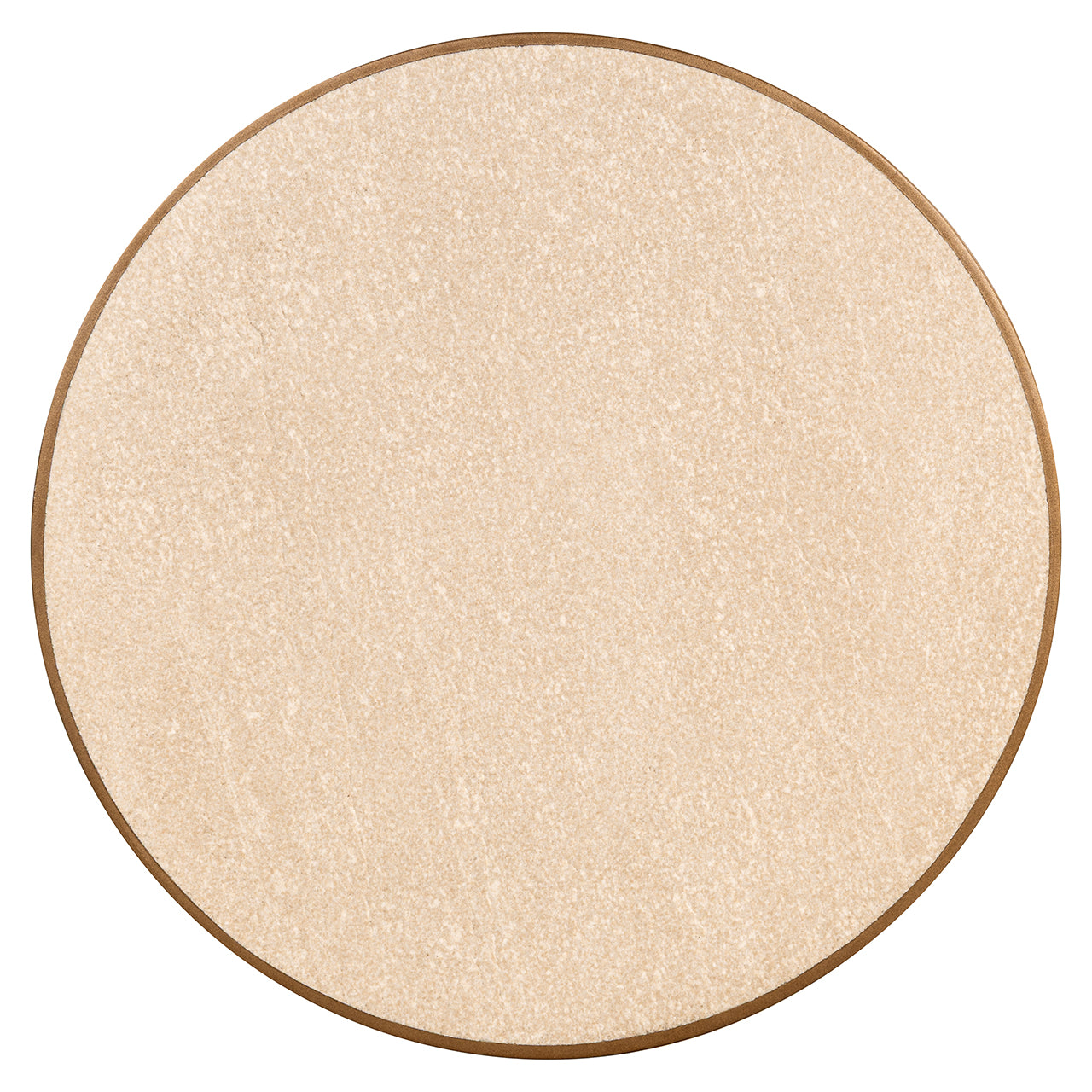 Side table Selly (Beige)