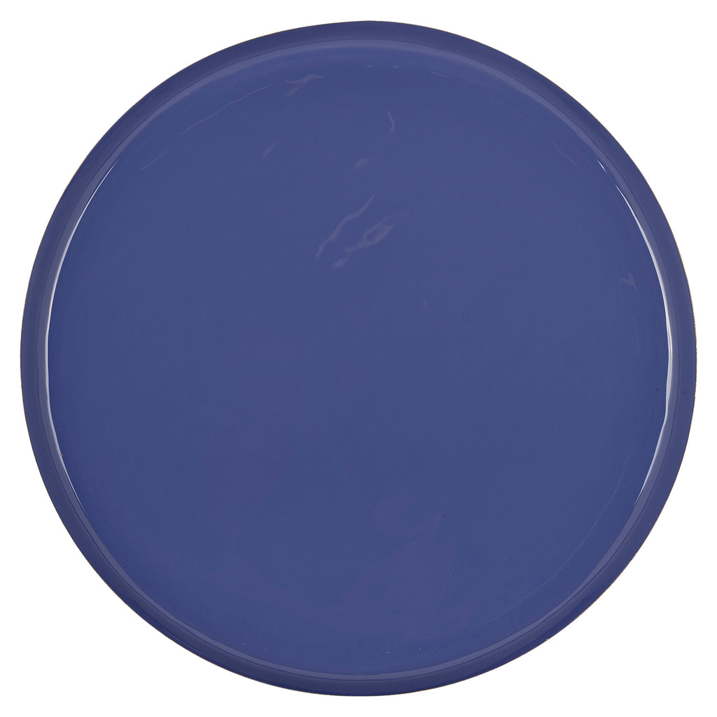 Bijzettafel Renao (Goud)