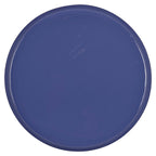 Bijzettafel Renao (Goud)