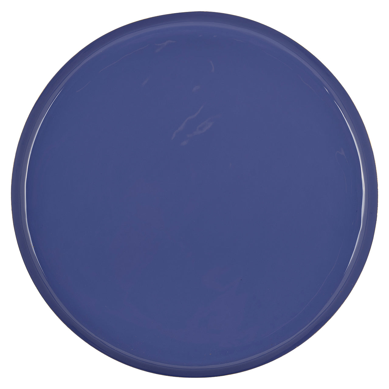 Bijzettafel Renao (Goud)