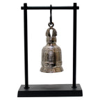 Deco bel Mody (Zwart)