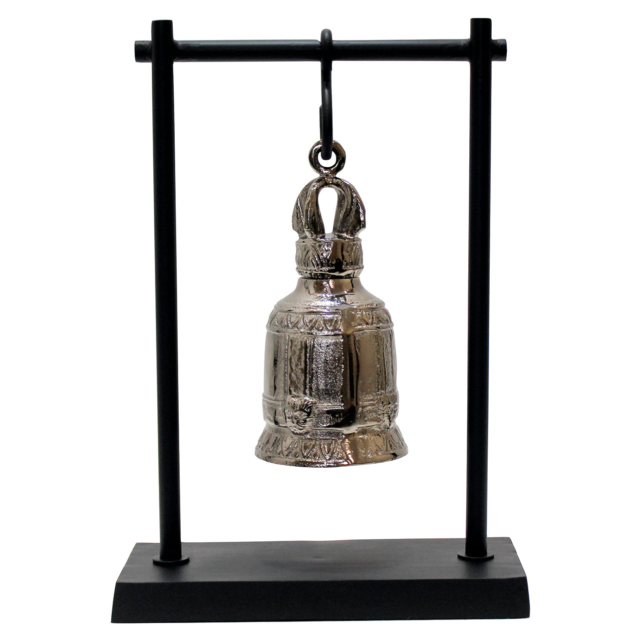 Deco bel Mody (Zwart)