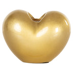 Kandelaar Dilly klein (Goud)