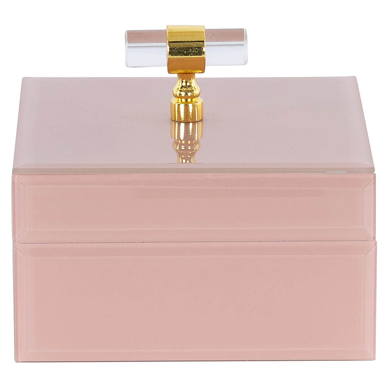Storage box Rana (Beige)