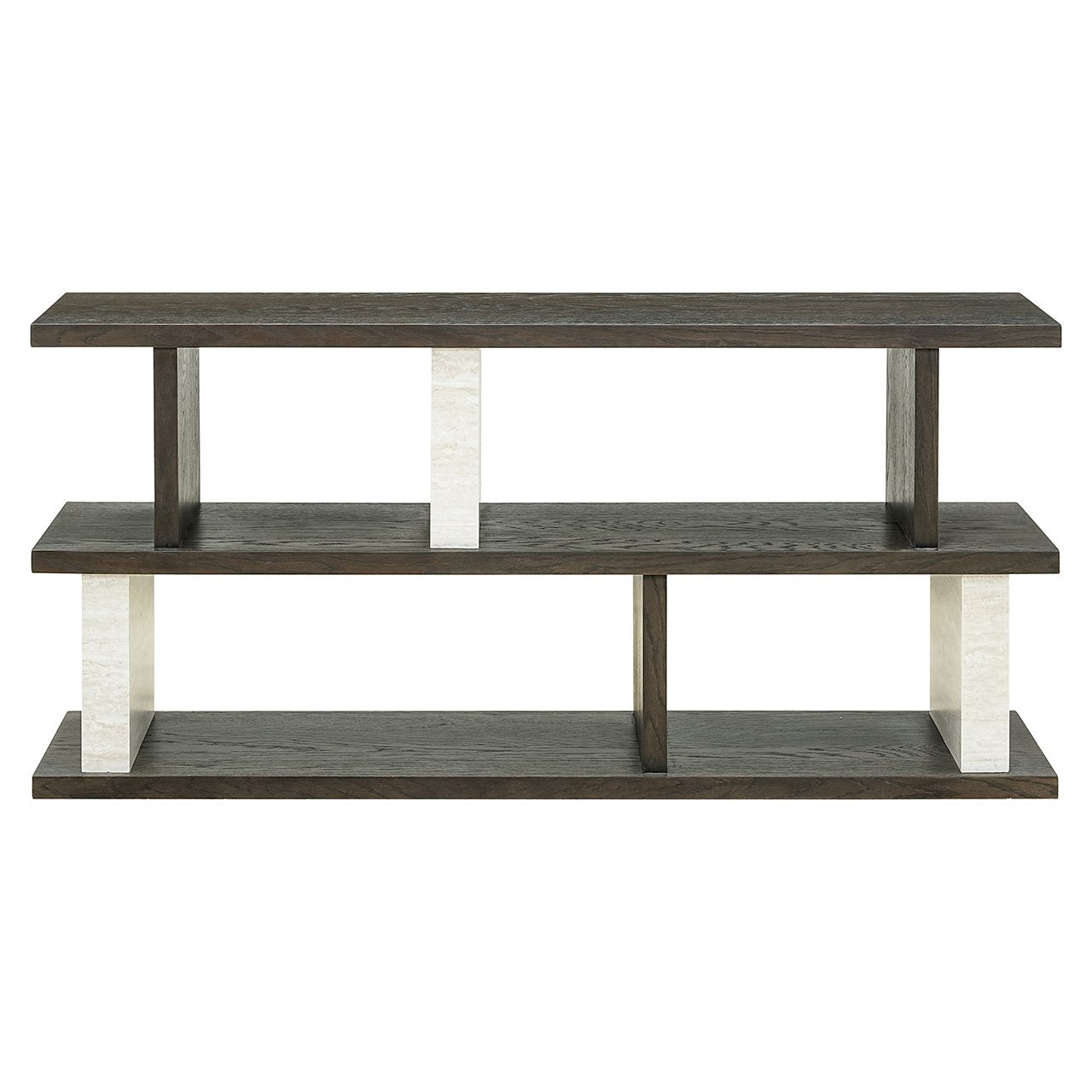 Wandtafel Waldorf (Bruin)