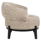 Fauteuil Montana woestijnrenegaat (Renegade desert 109)