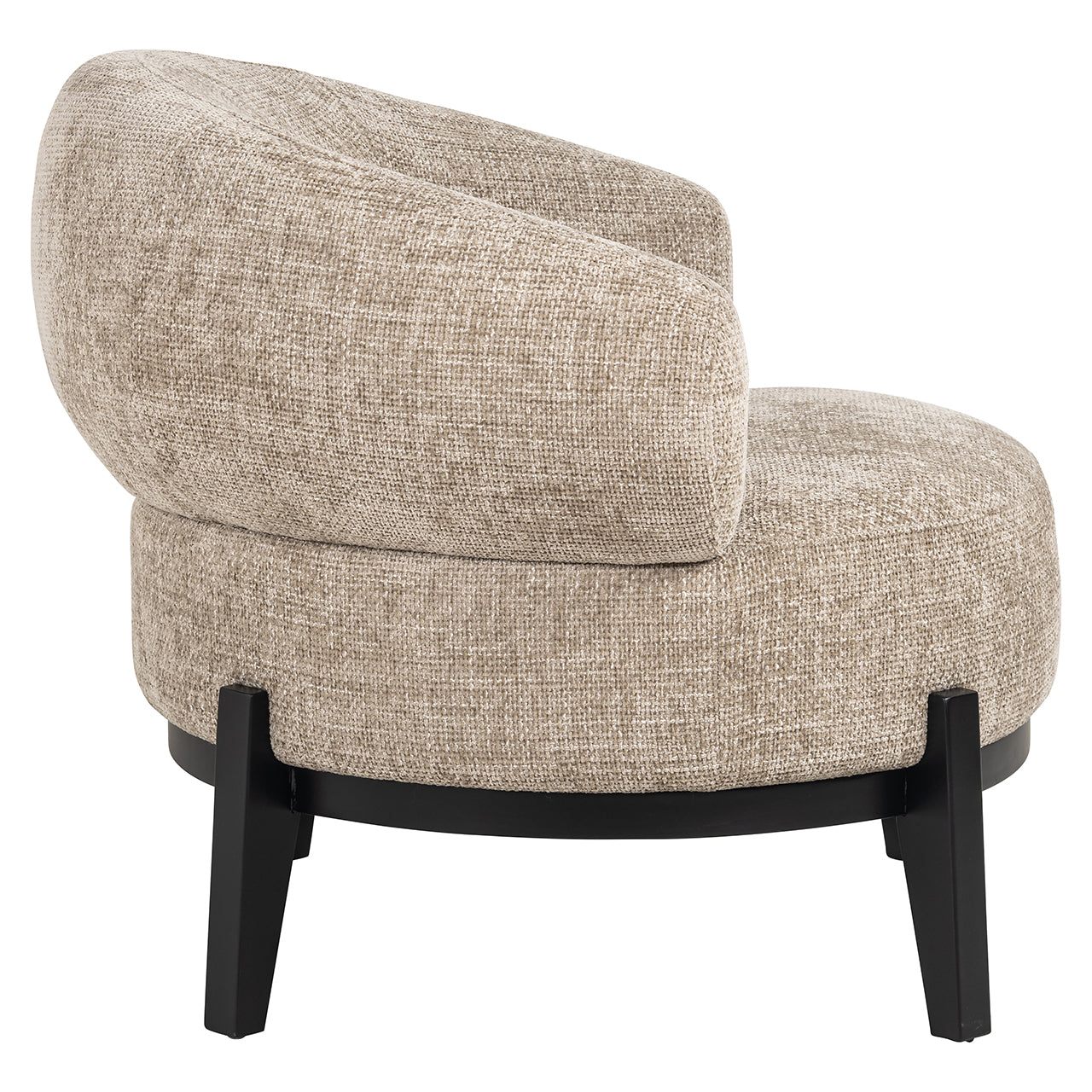 Fauteuil Montana woestijnrenegaat (Renegade desert 109)