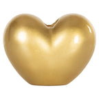 Kandelaar Dilly groot (Goud)