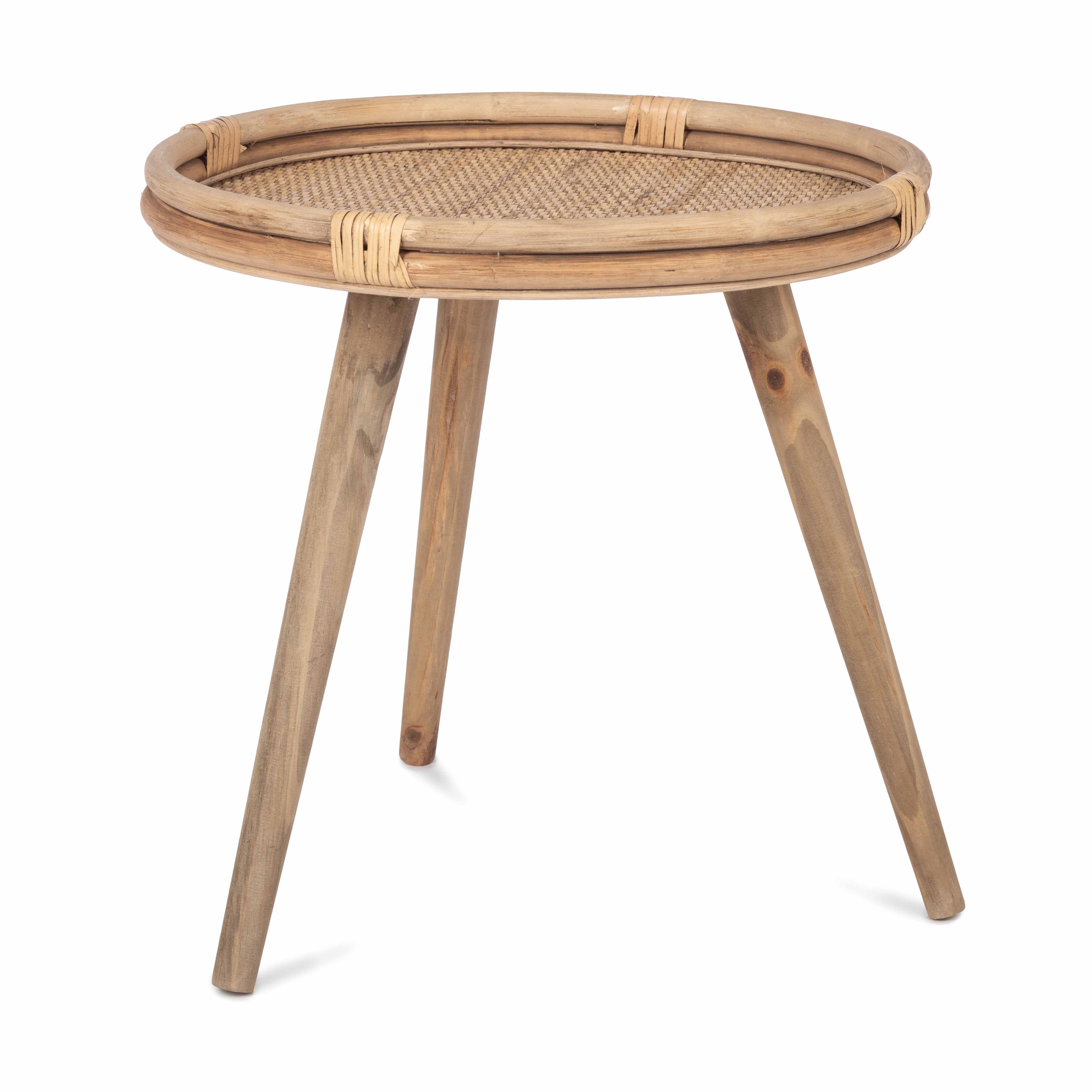 Mylla, rat table