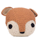 Animal, cushion squirrel