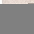 Buitenkussen Dawson beige alpine extra element