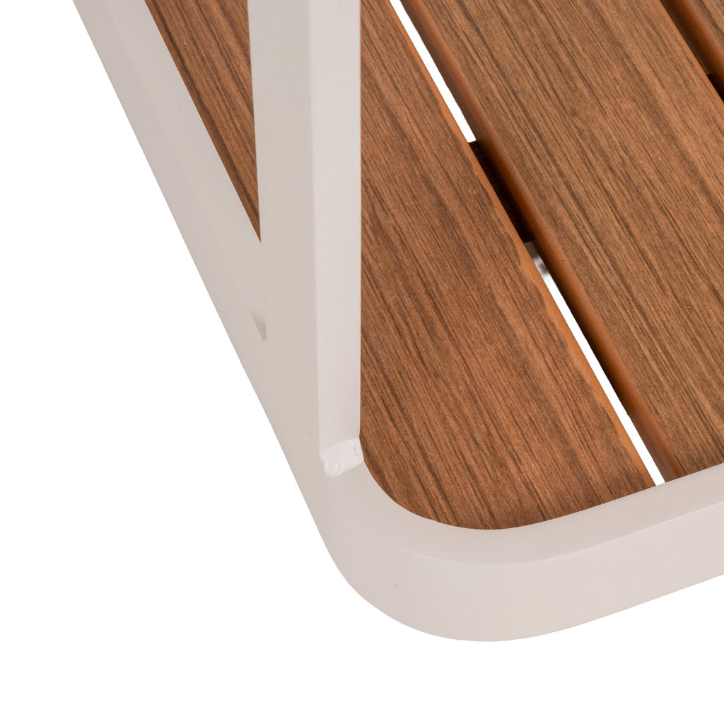 Buitentrolley Spritz beige