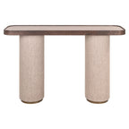 Console Willox bruin