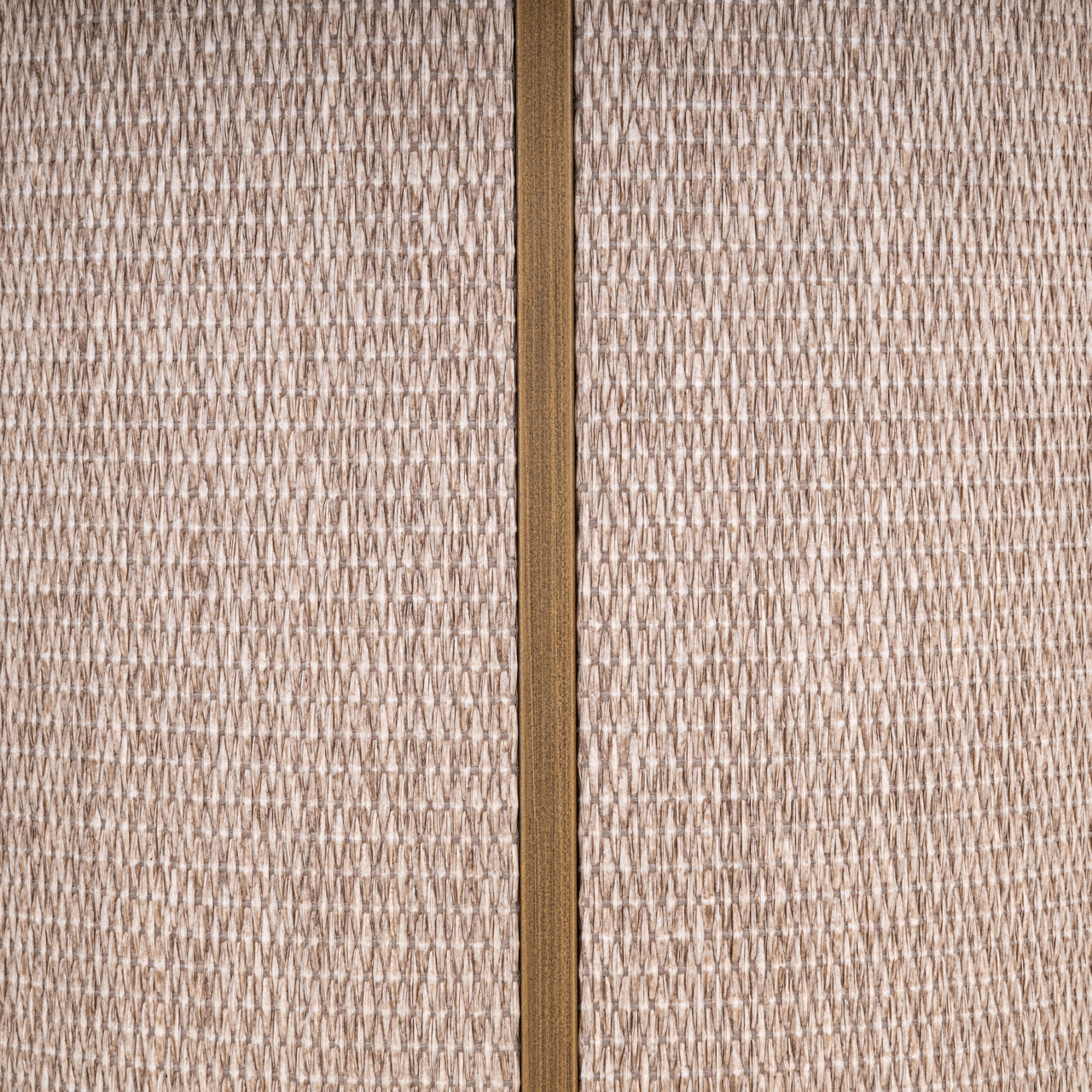 Console Willox bruin