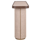 Console Willox bruin