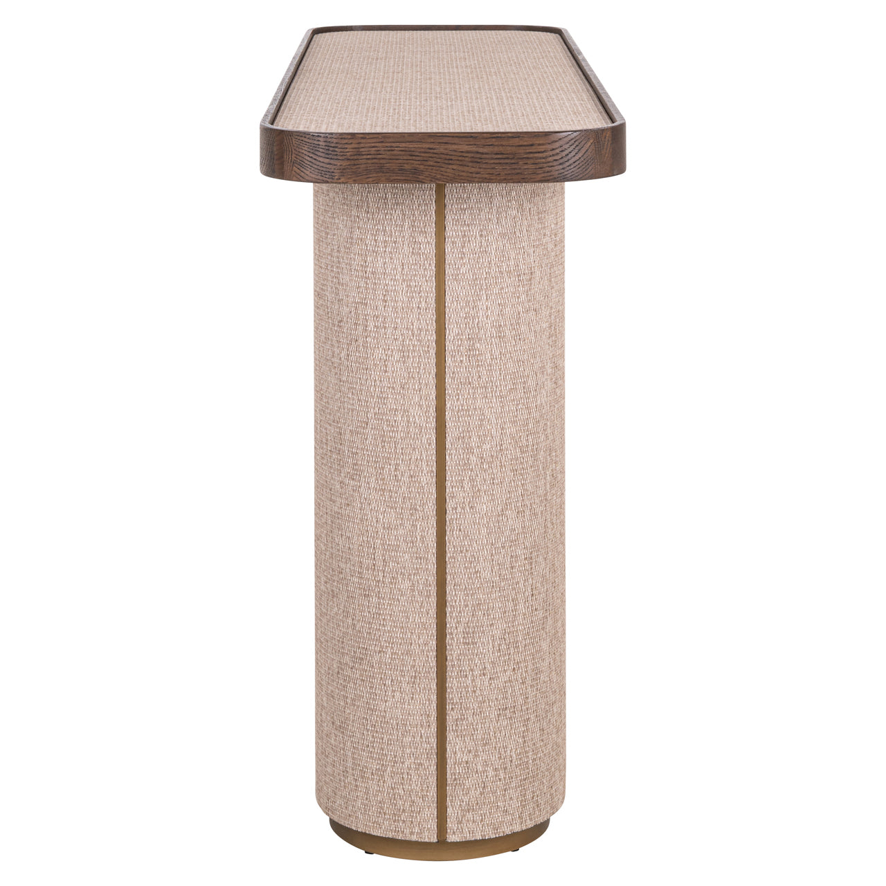 Console Willox bruin