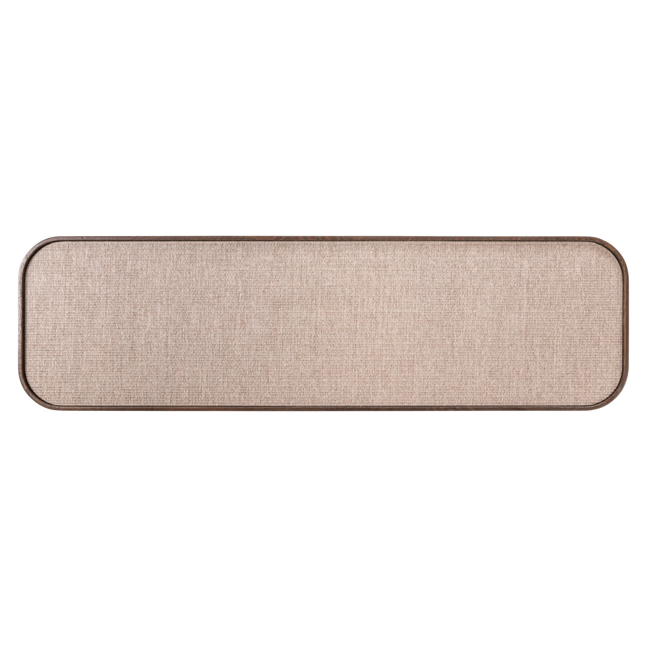 Console Willox bruin