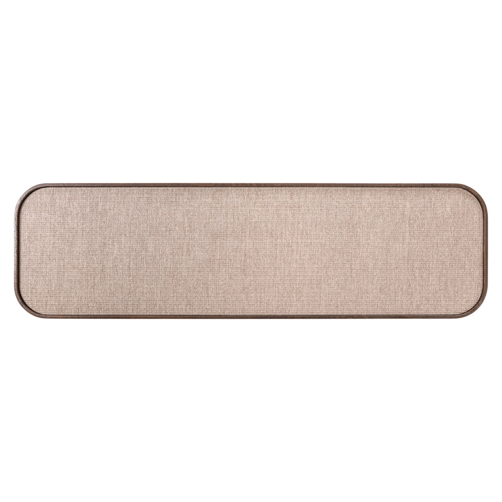 Console Willox bruin