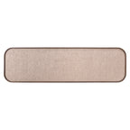 Console Willox bruin