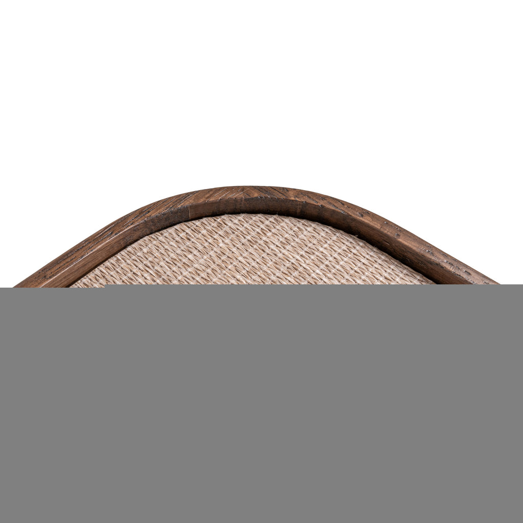 Console Willox bruin