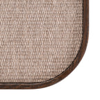 Console Willox bruin