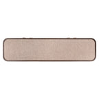 Dressoir Willox bruin 4-deuren