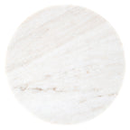 Side table Luciano (Beige)