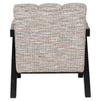 Fauteuil Clover trendy nature (Be Trendy 01 Nature)