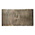 Sofatafel Calloway champagne goud (Champagne goud)