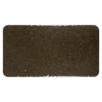 Salontafel Sterling set van 2 (Bruin)