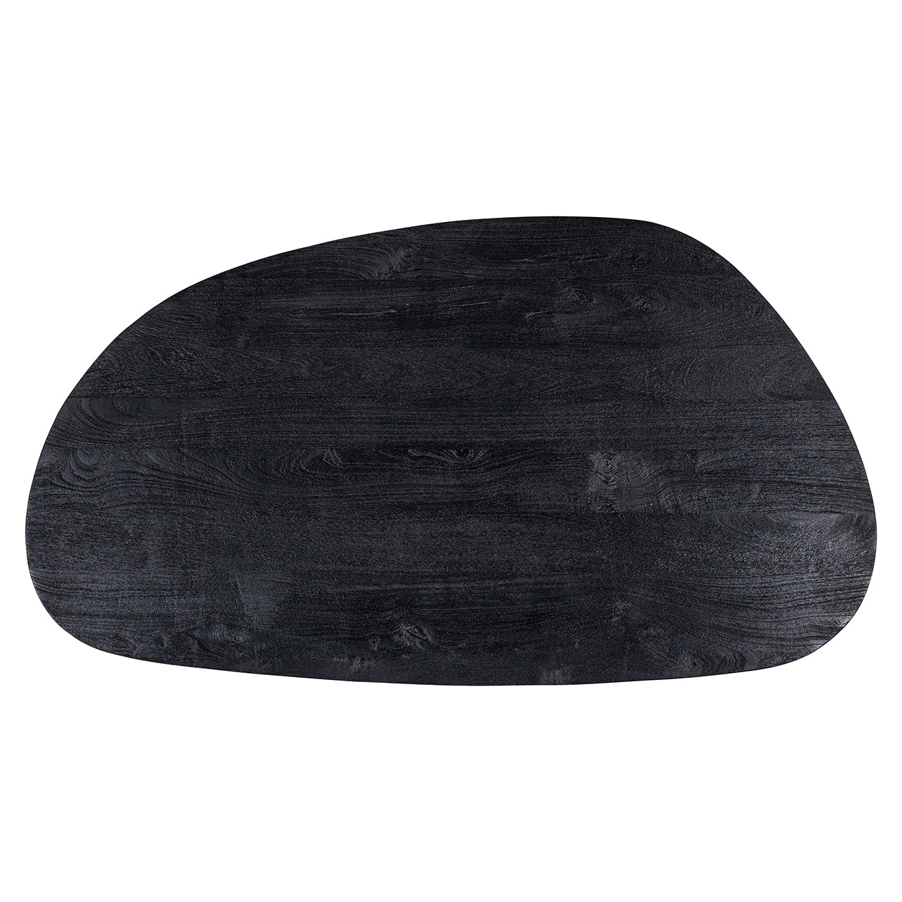 Salontafel Hudson (Zwart)