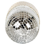 Deco object Jimmy (Goud)