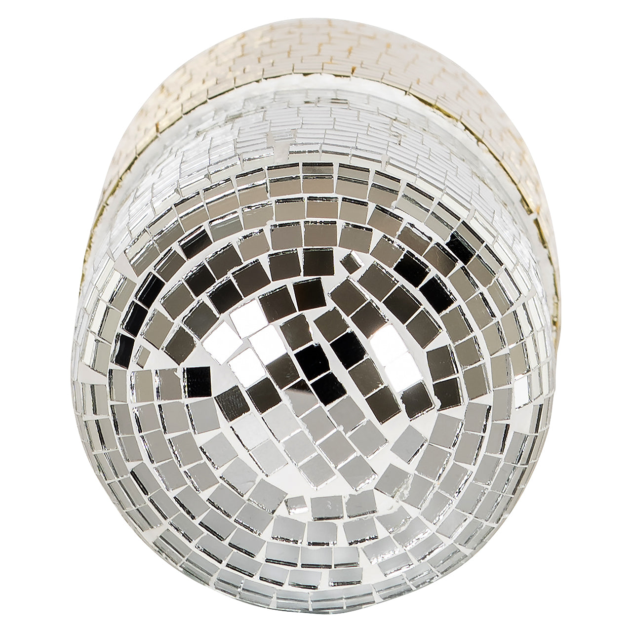 Deco object Jimmy (Goud)