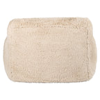 Fauteuil Comfy zand yakety (Yakety Yak Zand)