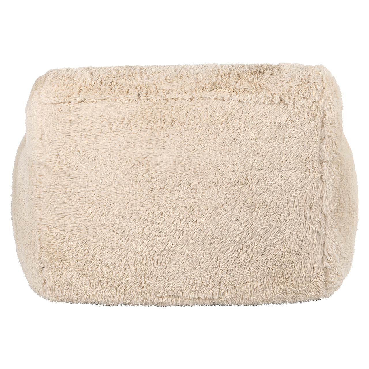 Fauteuil Comfy zand yakety (Yakety Yak Zand)