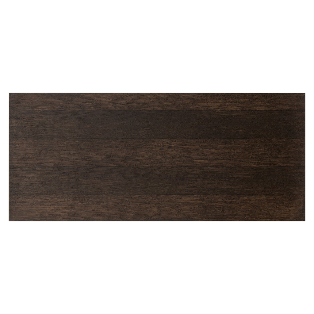 Sofa-element Oakura (Bruin)