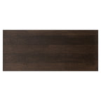 Sofa-element Oakura (Bruin)