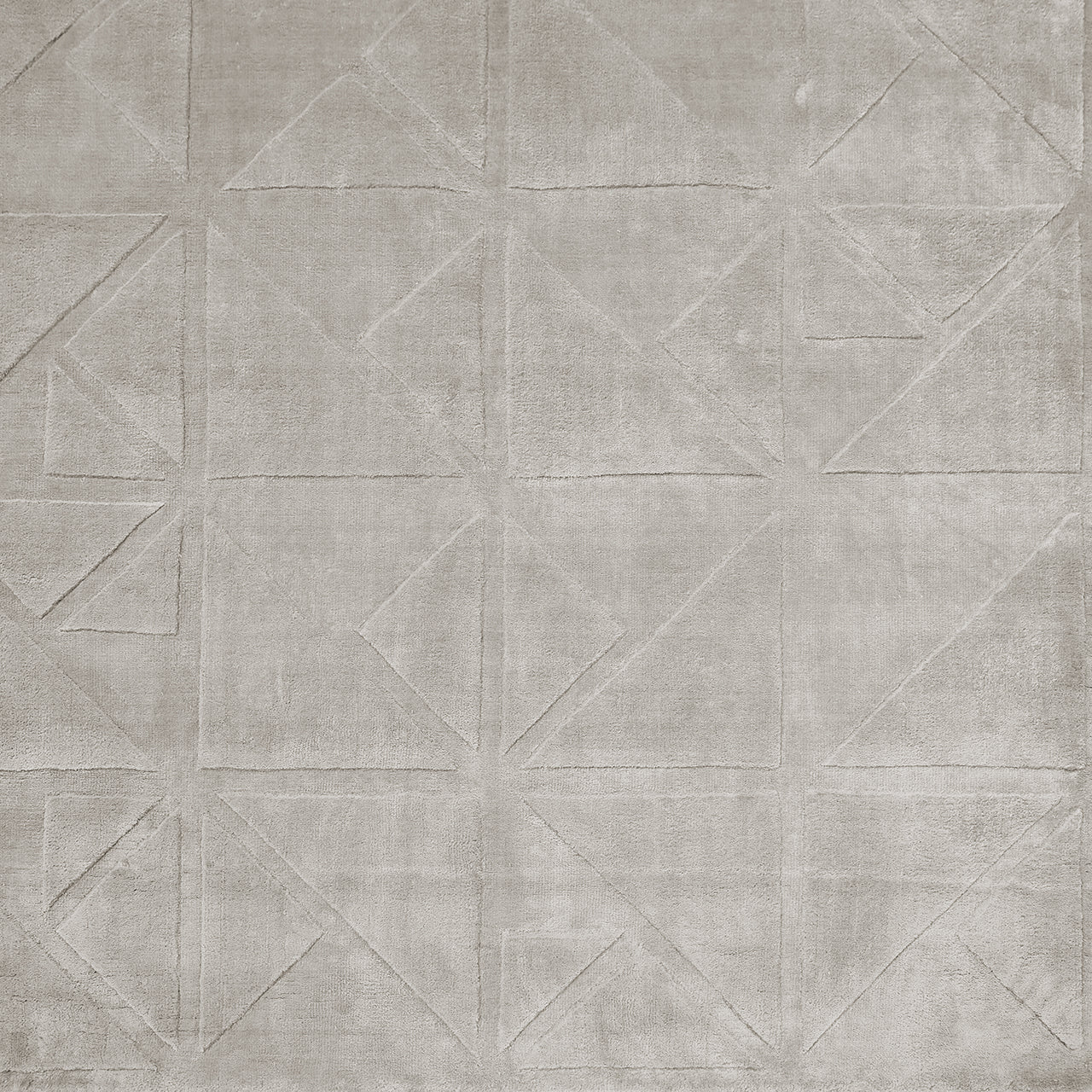 Tapijt Yuna beige 300x400 (Beige)