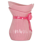 Vaas Bowenn (Roze)