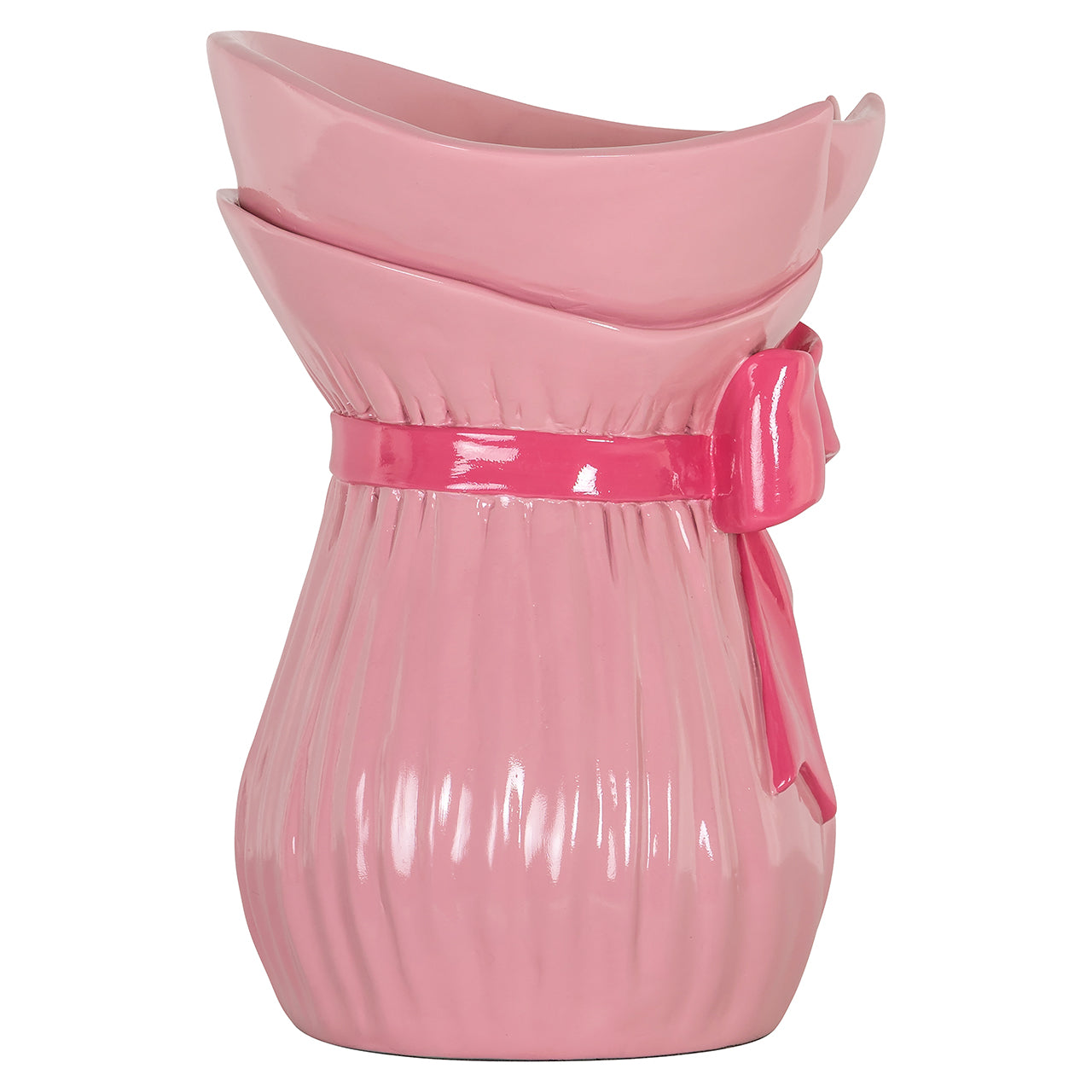 Vaas Bowenn (Roze)